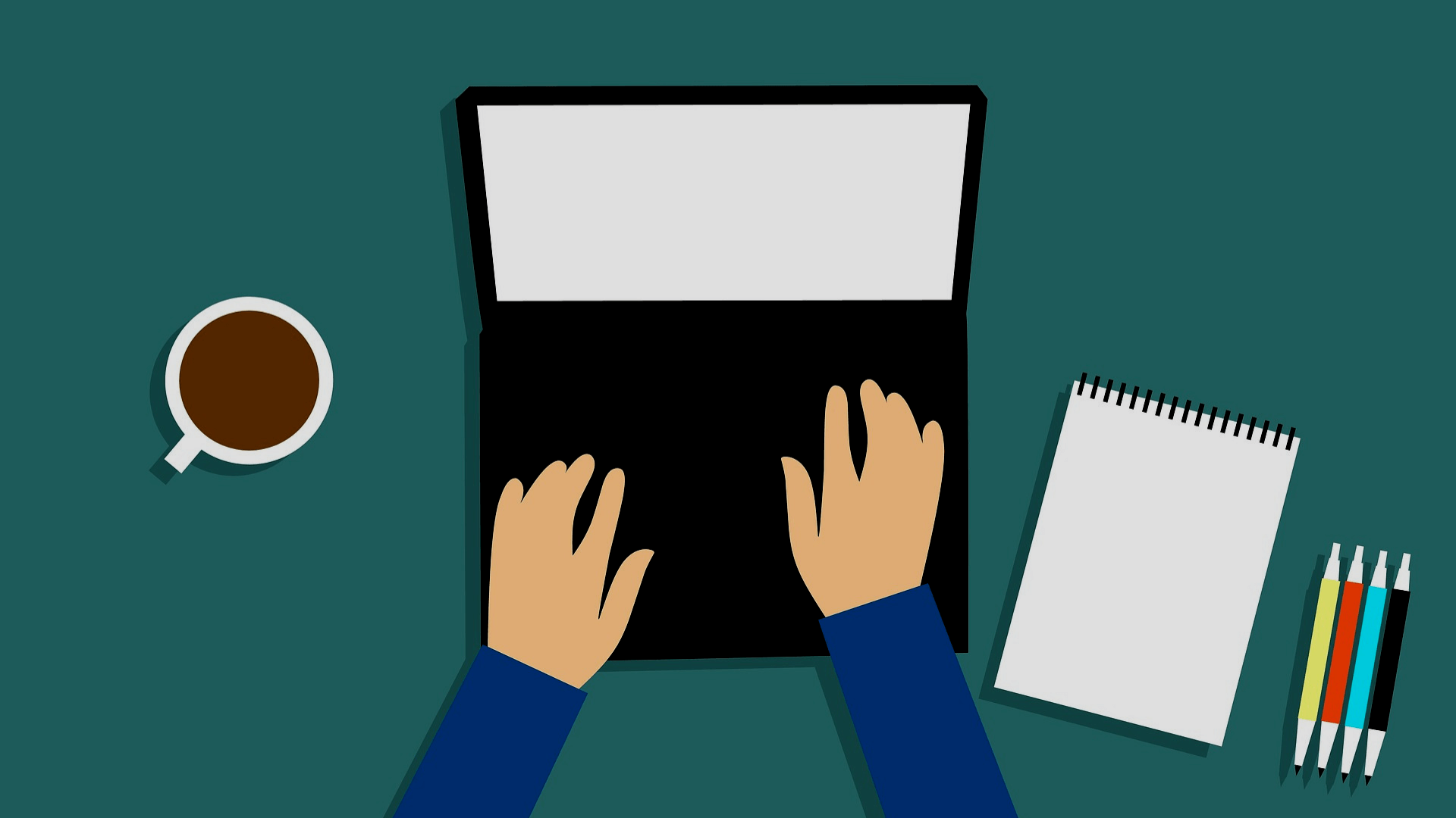 evernote competitors